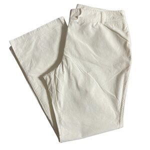 Style & Co. Plus Size Pants